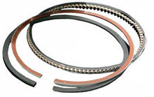 Load image into Gallery viewer, Wiseco 103.302mm (4.067inch) Auto Ring Set- 1 cyl. Ring Shelf Stock
