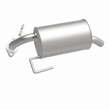 Load image into Gallery viewer, BRE Exhaust 05-09 Outback 2.5L Muffler Kit