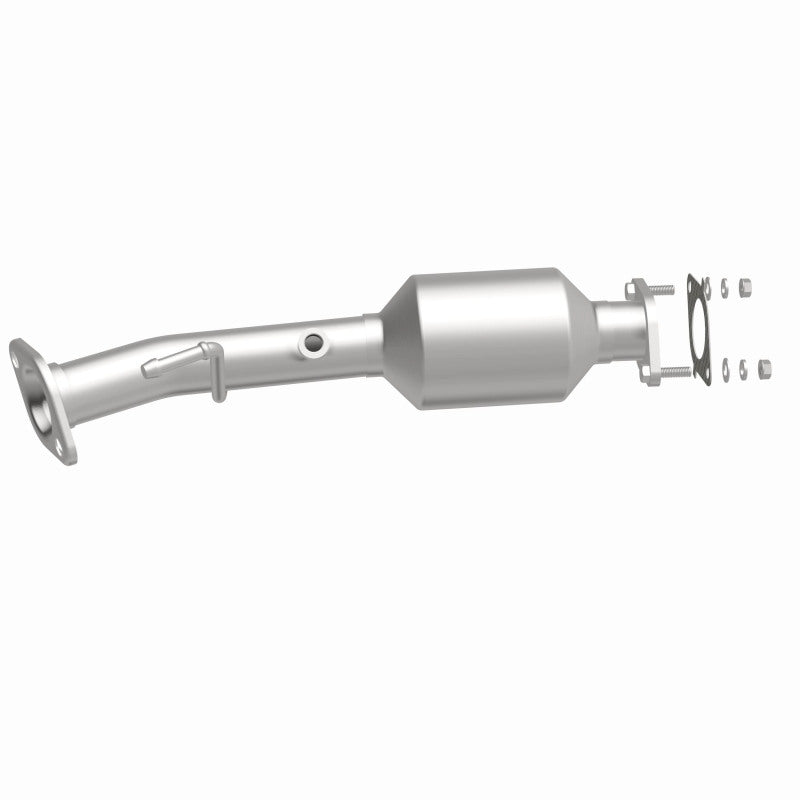 MagnaFlow California Direct Fit Catalytic Converter 13-15 Nissan NV200 2.0L
