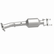 Load image into Gallery viewer, MagnaFlow California Direct Fit Catalytic Converter 13-15 Nissan NV200 2.0L