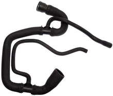 Load image into Gallery viewer, Gates 06-10 Chevy Silverado 2500 HD 6.6L Molded Coolant Hose