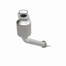 Load image into Gallery viewer, MagnaFlow 05-07 Ford Five Hundred 3.0L Direct Fit Converter