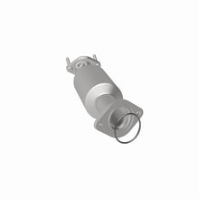 Load image into Gallery viewer, MagnaFlow 05-07 Ford Five Hundred 3.0L Direct Fit Converter