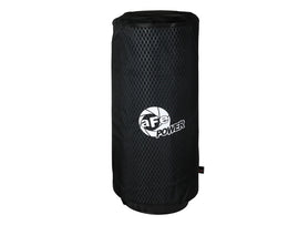 aFe Filter GUARD Polyester Pre-Filter Fits Air Filter 24-90202R And Others
