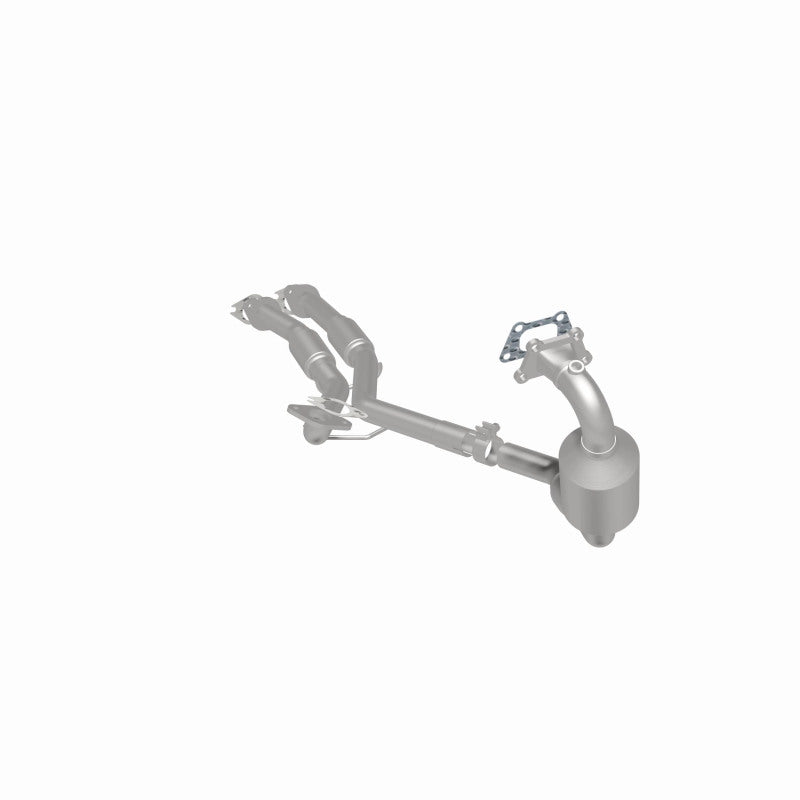 MagnaFlow 12-16 Cadillac SRX 3.6L Direct Fit Converter