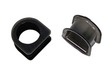 Load image into Gallery viewer, Whiteline 90-97 Mazda Miata Front Rack and Pinion Mount Bushing