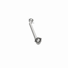 Load image into Gallery viewer, MagnaFlow 07-08 MONTANA 3.9L Underbody Direct Fit Converter