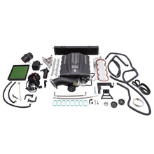 Load image into Gallery viewer, Edelbrock Supercharger Stage 1 - Street Kit 2007-2014 GM Gmt920/930 SUVS 6 2L w/ o Tuner