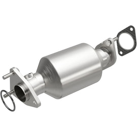 MagnaFlow 05-06 Nissan Pathfinder 4.0L Direct Fit Converter