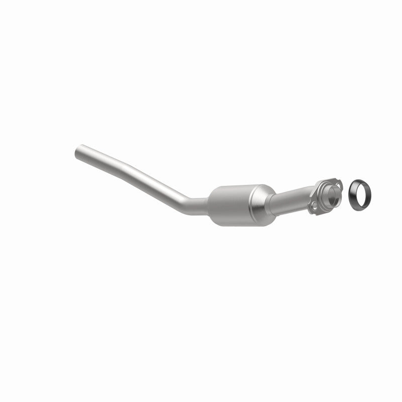 MagnaFlow 92-95 Caravan/Voyager V6 CA Direct Fit Converter