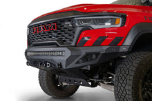 Load image into Gallery viewer, Addictive Desert Designs 2025 Ram RHO Stealth Fighter Front Bumper