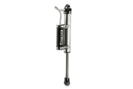 Fabtech 16-19 Toyota Tacoma 4WD/2WD 6 Lug 6in Rear Dirt Logic Shock Hardware Subassembly