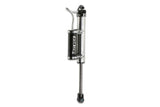 Fabtech 16-19 Toyota Tacoma 4WD/2WD 6 Lug 6in Rear Dirt Logic Shock Hardware Subassembly