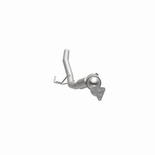 Load image into Gallery viewer, MagnaFlow 11-17 Volkswagen Touareg 3.6L Direct Fit Converter