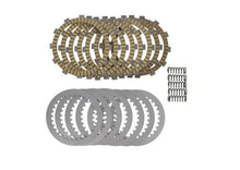 Load image into Gallery viewer, Wiseco 04-08 KTM 450 Beta Husaberg Clutch Kit