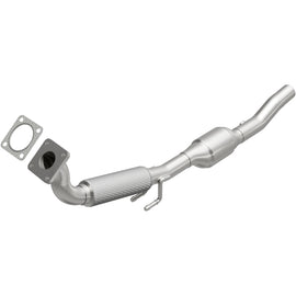 MagnaFlow 04-05 Volkswagen Beetle 2.0L Direct Fit Converter