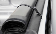 Load image into Gallery viewer, Access Lorado 2024+ Toyota Tacoma 6ft Bed Lorado Roll-Up Cover