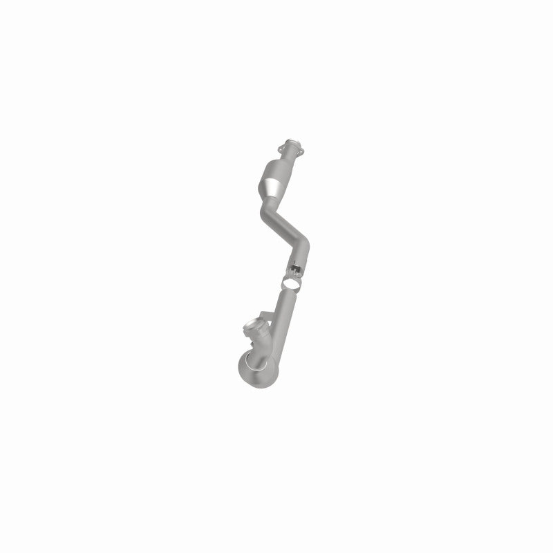 MagnaFlow 04-05 Mercedes-Benz CL500 5.0L Direct Fit Converter