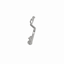 Load image into Gallery viewer, MagnaFlow 04-05 Mercedes-Benz CL500 5.0L Direct Fit Converter