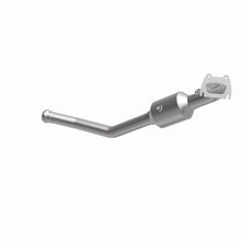 Load image into Gallery viewer, MagnaFlow 13-15 Dodge Durango V6 3.6L OEM Grade / EPA Compliant Direct-Fit Catalytic Converter
