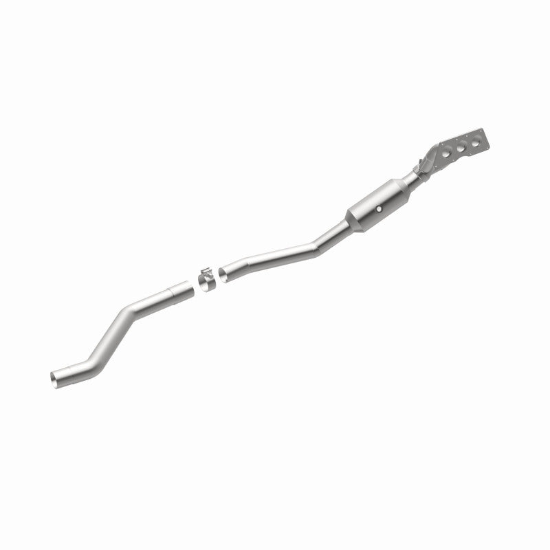 MagnaFlow 12-15 ML350 V6 3.5 OEM Manifold Direct Fit Converter