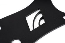 Load image into Gallery viewer, AMS 2021+ Ford F-150 PowerBoost External Speaker Relocation Bracket