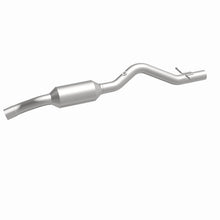 Load image into Gallery viewer, MagnaFlow 98-99 Dodge Durango 5.2L Direct Fit Converter