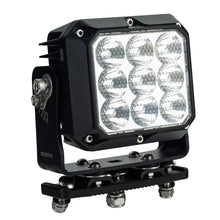 Load image into Gallery viewer, Oracle TITAN 4 90W High Performance Auxiliary Flood Light - IR LED