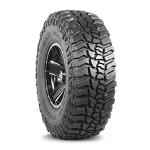 Load image into Gallery viewer, Mickey Thompson Baja Boss XS 37x12 50R17/LT 116Q 90000118194