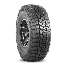 Mickey Thompson Baja Boss XS 37x12 50R17/LT 116Q 90000118194