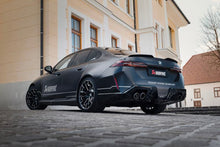 Load image into Gallery viewer, User 1