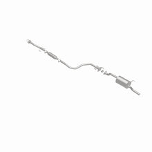 Load image into Gallery viewer, MagnaFlow BRE Exhaust Kit 92-00 EL Civic