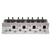 Load image into Gallery viewer, Edelbrock Cylinder Head Holden Vn Performer RPM Hydraulic Flat Tappet Springs Single Complete