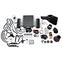 Load image into Gallery viewer, Edelbrock Supercharger Stage 2 SC 15-17 Mustang Coyote 5.0L-No Tuner