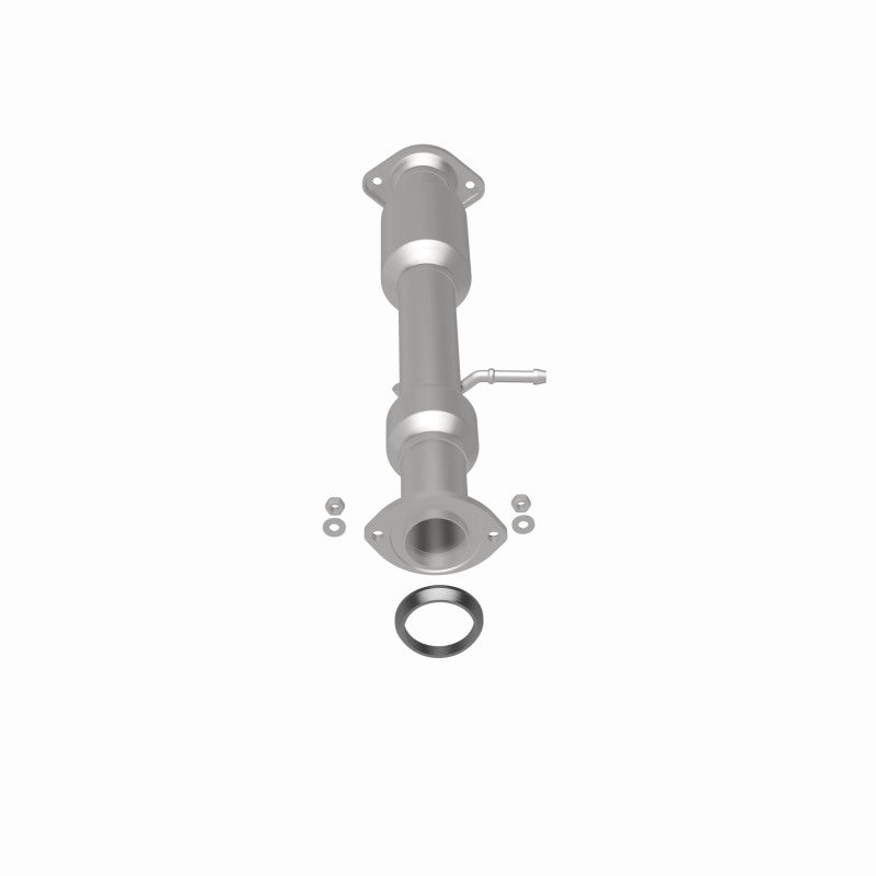 MagnaFlow 14-15 Toyota Highlander 3.5L Direct Fit Converter