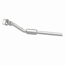 Load image into Gallery viewer, MagnaFlow 03-06 Golf L4 1.8 OEM Underbody Direct Fit Converter