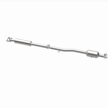 Load image into Gallery viewer, MagnaFlow 14-15 Kia Sportage 2.4L Direct Fit Catalytic Converter