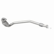 Load image into Gallery viewer, MagnaFlow 2007 Chevrolet Malibu 3.5L Direct Fit Converter