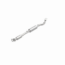 Load image into Gallery viewer, MagnaFlow 12-13 Soul 2L Underbody Direct Fit Converter