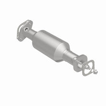 Load image into Gallery viewer, MagnaFlow 2003 Mitsubishi Lancer 2.0L Direct Fit Converter