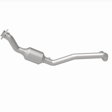 Load image into Gallery viewer, MagnaFlow 2004 Dodge Ram 1500 4.7L Direct Fit Converter