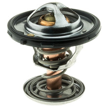 Load image into Gallery viewer, Gates 07-21 Chevrolet Silverado Series Pickup V-8 5.3L OE Type Thermostat