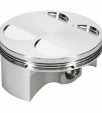 Load image into Gallery viewer, JE Pistons KFX/KLX/DRZ 400 Piston Kit