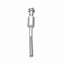 Load image into Gallery viewer, MagnaFlow 2001 Dodge Stratus 2.4L Direct Fit Converter