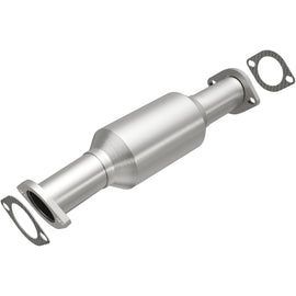 MagnaFlow 94-95 Miata 1.8L CA Direct Fit Converter