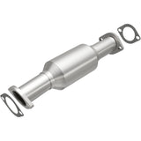MagnaFlow 94-95 Miata 1.8L CA Direct Fit Converter