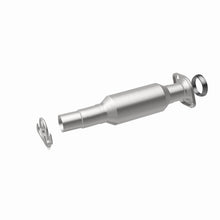 Load image into Gallery viewer, MagnaFlow 04-06 Toyota Sienna 3.3L Direct Fit Converter