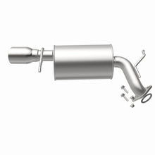 Load image into Gallery viewer, Magnaflow BRE 07-15 Mazda CX-9 Muffler Kit