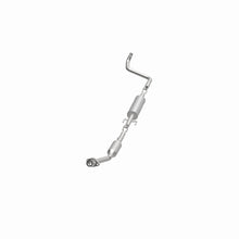 Load image into Gallery viewer, MagnaFlow 04-06 Scion xA 1.5L Direct Fit Converter