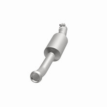 Load image into Gallery viewer, MagnaFlow 20-22 Ford Escape Rear Underbody 1.5L Direct Fit Converter